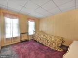 214 Mifflin Street - Photo 27