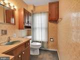 214 Mifflin Street - Photo 28