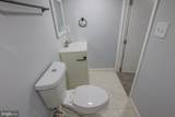 1318 Spring Street - Photo 15