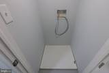 1318 Spring Street - Photo 16