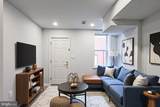 1318 Spring Street - Photo 2