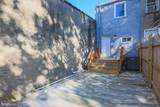 1318 Spring Street - Photo 20