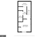 1318 Spring Street - Photo 21
