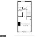 1318 Spring Street - Photo 22