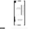 1318 Spring Street - Photo 23