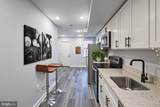 1318 Spring Street - Photo 3