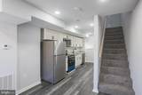 1318 Spring Street - Photo 4