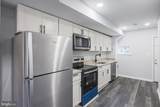 1318 Spring Street - Photo 5