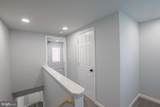 1318 Spring Street - Photo 6