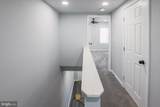 1318 Spring Street - Photo 7