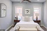 1318 Spring Street - Photo 8