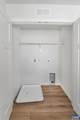 2209 Woodburn Rd - Photo 25