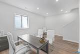2209 Woodburn Rd - Photo 30