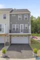 2209 Woodburn Rd - Photo 32