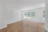 2209 Woodburn Rd - Photo 7