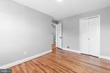 1618 Riverwood Road - Photo 13