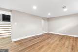 1618 Riverwood Road - Photo 19