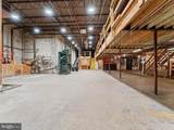 7101 Roosevelt Boulevard - Photo 21