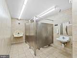 7101 Roosevelt Boulevard - Photo 22