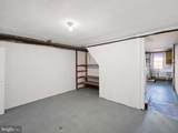 609 Scott Street - Photo 17