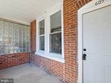 609 Scott Street - Photo 3
