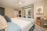 1321 Marsh Hill Road - Photo 22