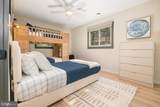 1321 Marsh Hill Road - Photo 26