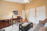 11503 Ridgerock Lane - Photo 28