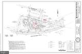  Edge Creek Lane - Photo 11