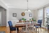 3 Rixey Court - Photo 10