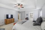 3 Rixey Court - Photo 14