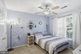 3 Rixey Court - Photo 15