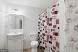 3 Rixey Court - Photo 17