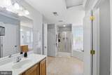 3 Rixey Court - Photo 18