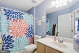 3 Rixey Court - Photo 22