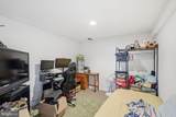 3 Rixey Court - Photo 24