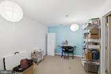 3 Rixey Court - Photo 25