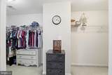 3 Rixey Court - Photo 27