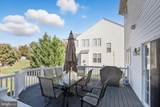 3 Rixey Court - Photo 29