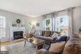 3 Rixey Court - Photo 4