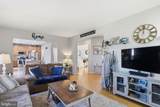 3 Rixey Court - Photo 5