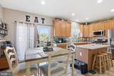 3 Rixey Court - Photo 6