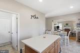 3 Rixey Court - Photo 9