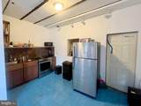 1500 Baltimore Street - Photo 11