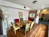 1500 Baltimore Street - Photo 12