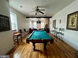 1500 Baltimore Street - Photo 14