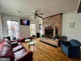 1500 Baltimore Street - Photo 15