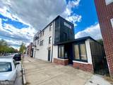 1500 Baltimore Street - Photo 17