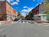 1500 Baltimore Street - Photo 19