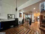 1500 Baltimore Street - Photo 6